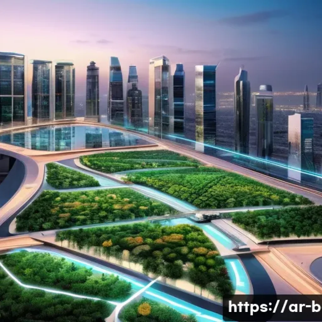 건축전기설비기사 취업 가능한 기업 리스트 - **Prompt 1: Futuristic Smart City Electrical Engineering**
"A vibrant, wide-angle shot of a futu...